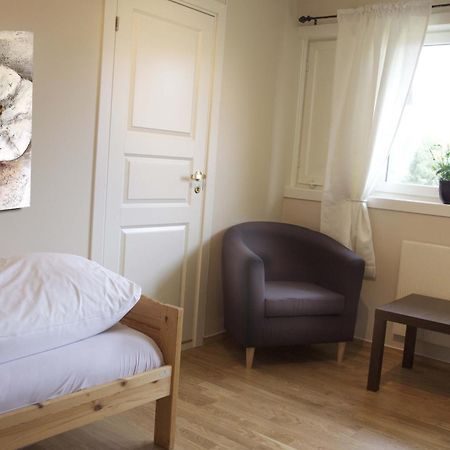 Tynset Rom & Camping Room photo