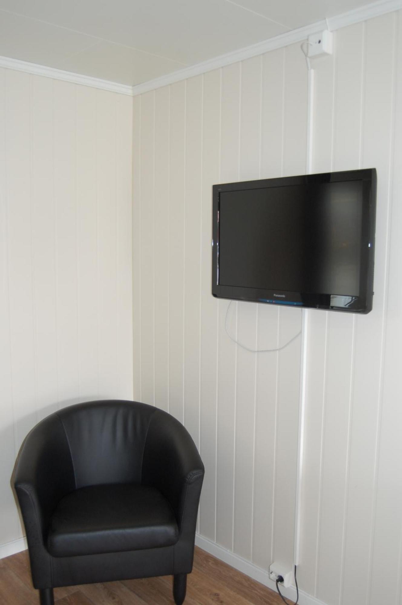 Tynset Rom & Camping Room photo