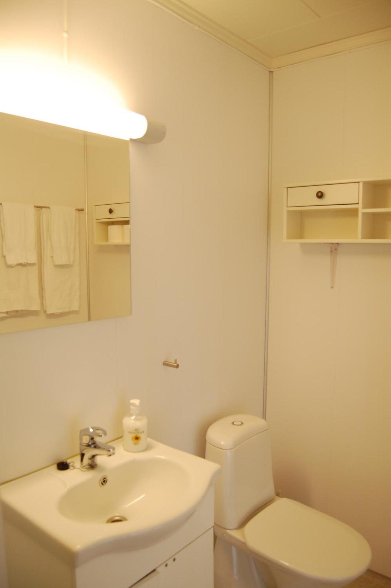 Tynset Rom & Camping Room photo